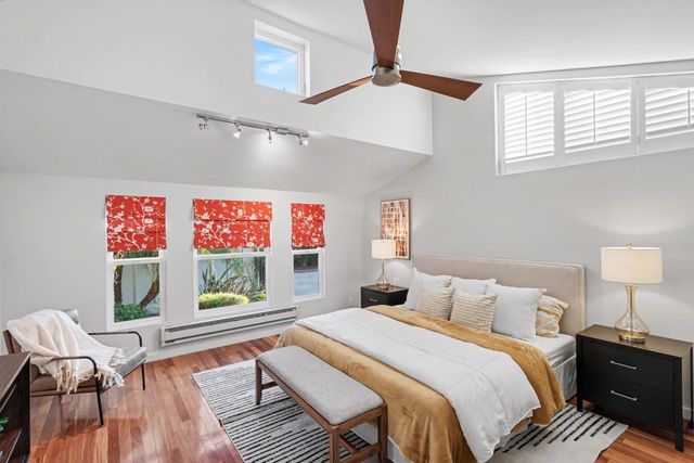 141 Muir Avenue, Santa Clara, CA 95051