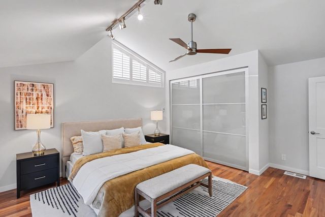 141 Muir Avenue, Santa Clara, CA 95051