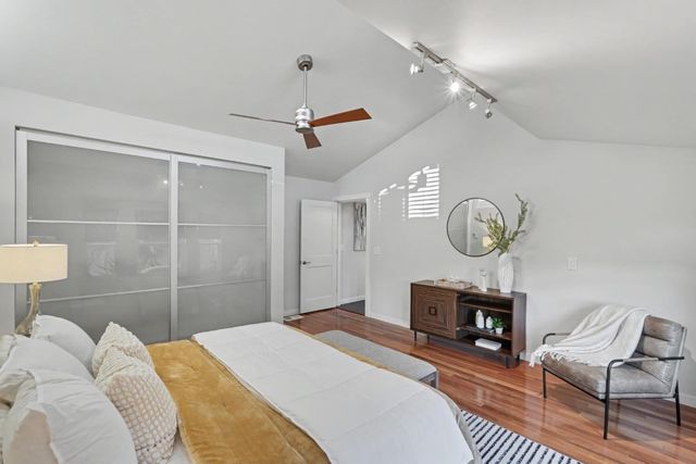 141 Muir Avenue, Santa Clara, CA 95051