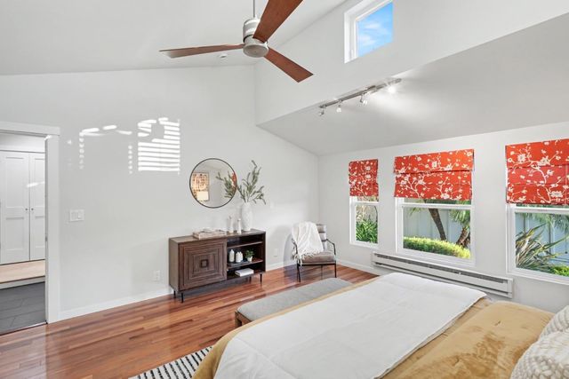 141 Muir Avenue, Santa Clara, CA 95051