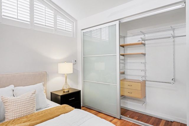 141 Muir Avenue, Santa Clara, CA 95051