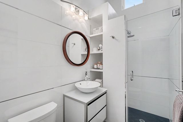 141 Muir Avenue, Santa Clara, CA 95051