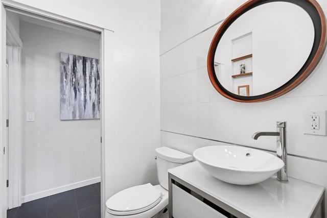 141 Muir Avenue, Santa Clara, CA 95051