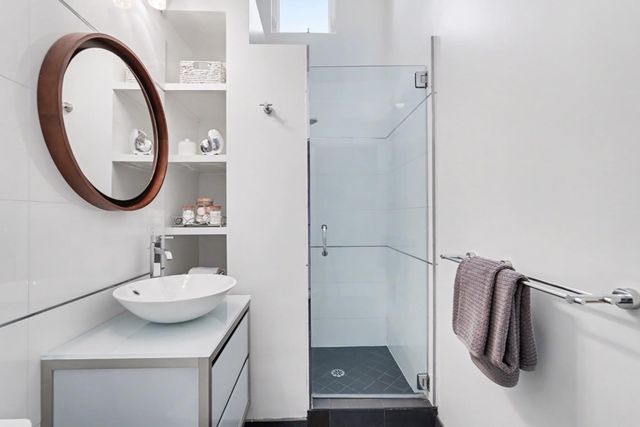 141 Muir Avenue, Santa Clara, CA 95051