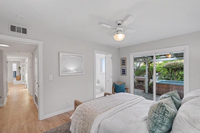 141 Muir Avenue, Santa Clara, CA 95051