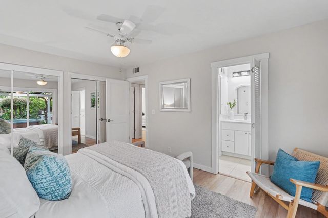 141 Muir Avenue, Santa Clara, CA 95051