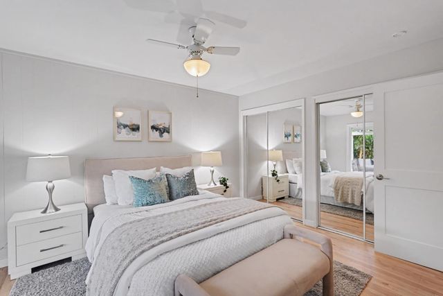 141 Muir Avenue, Santa Clara, CA 95051