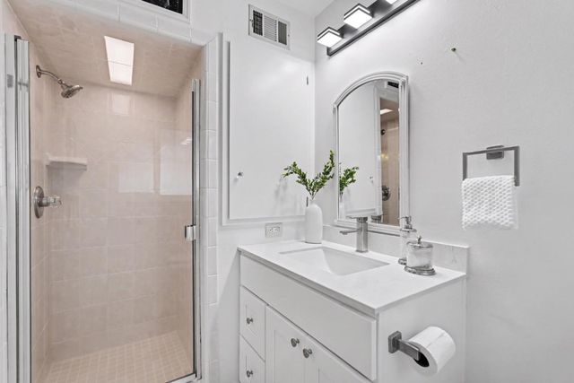 141 Muir Avenue, Santa Clara, CA 95051