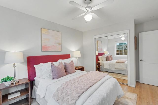 141 Muir Avenue, Santa Clara, CA 95051