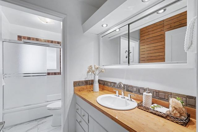 141 Muir Avenue, Santa Clara, CA 95051