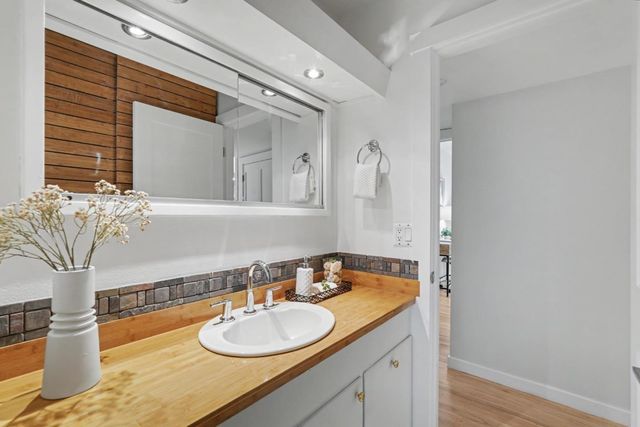 141 Muir Avenue, Santa Clara, CA 95051