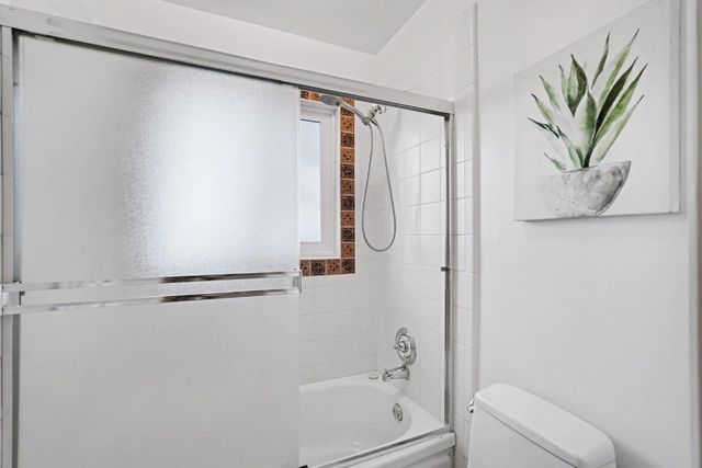 141 Muir Avenue, Santa Clara, CA 95051