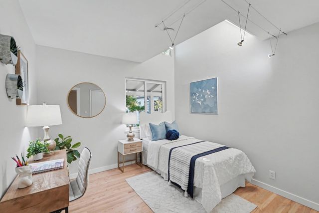 141 Muir Avenue, Santa Clara, CA 95051