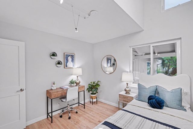 141 Muir Avenue, Santa Clara, CA 95051