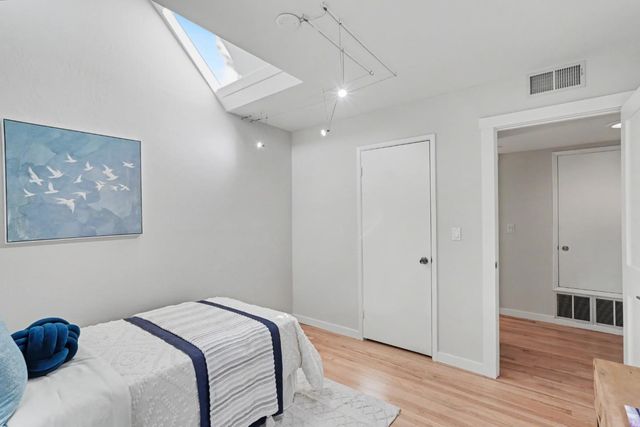 141 Muir Avenue, Santa Clara, CA 95051