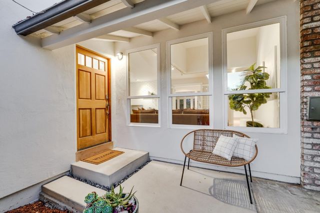 141 Muir Avenue, Santa Clara, CA 95051