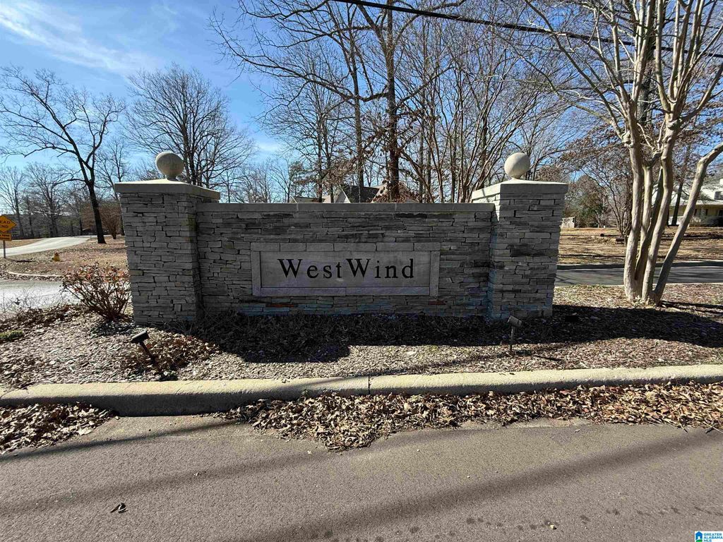 6430 ASPEN LANE, Hueytown, AL 35023