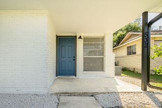 532 Southtrail Dr Unit 532, San Antonio, TX 78216
