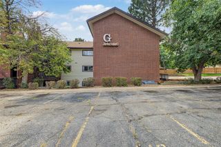 14806 E 2nd Avenue 106G, Aurora, CO 80011