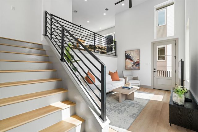 2948 Pitzlin Street, Houston, TX 77023