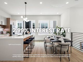 2948 Pitzlin Street, Houston, TX 77023