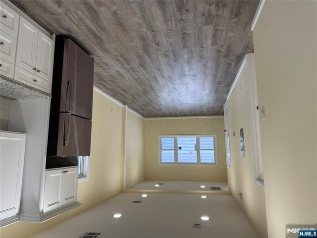 201 Eagle Street 2, North Arlington, NJ 07031