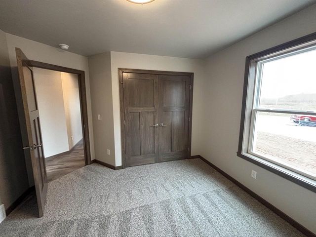 W6535 BREEZY WAY, Appleton, WI 54915