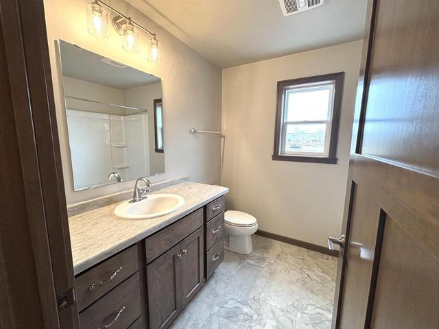 W6535 BREEZY WAY, Appleton, WI 54915