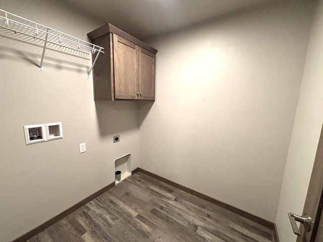 W6535 BREEZY WAY, Appleton, WI 54915