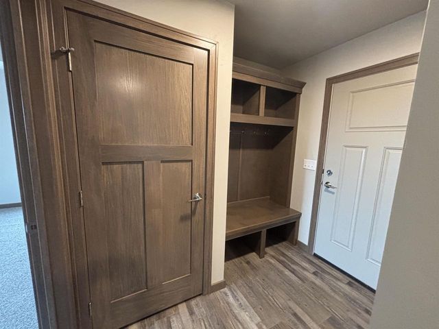 W6535 BREEZY WAY, Appleton, WI 54915