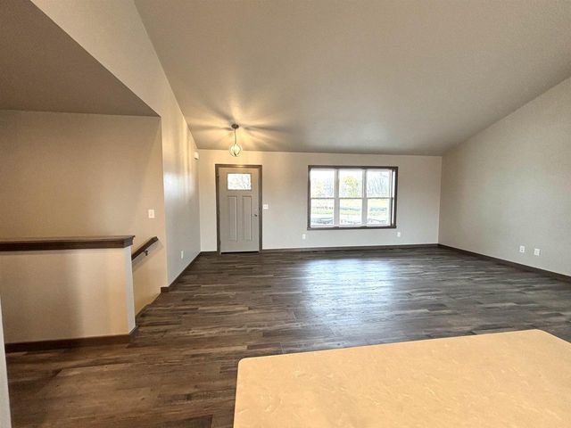 W6535 BREEZY WAY, Appleton, WI 54915