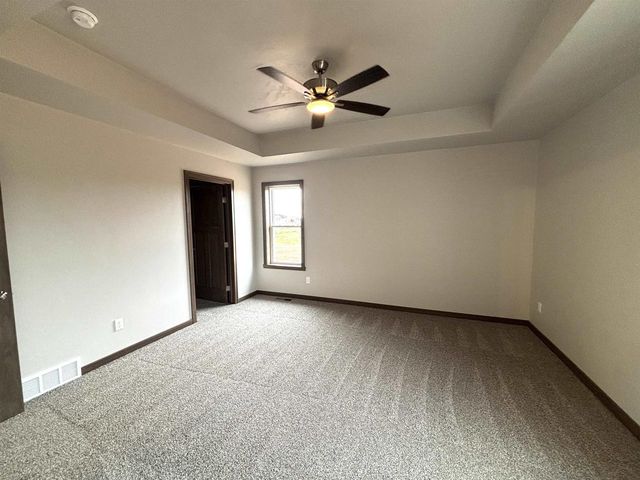 W6535 BREEZY WAY, Appleton, WI 54915