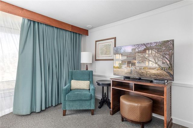 220 Padgetts Ordinary, Williamsburg, VA 23185