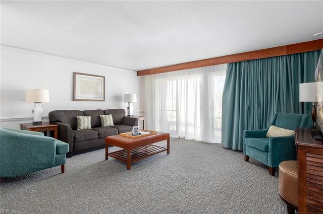 220 Padgetts Ordinary, Williamsburg, VA 23185