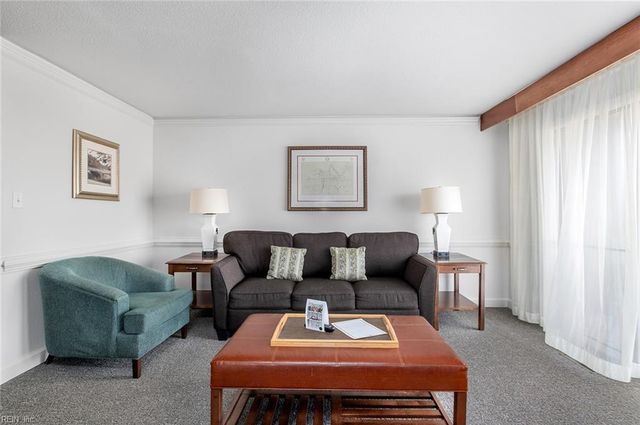 220 Padgetts Ordinary, Williamsburg, VA 23185