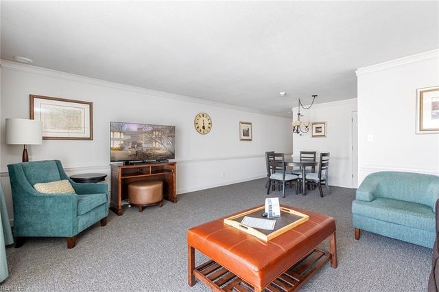 220 Padgetts Ordinary, Williamsburg, VA 23185