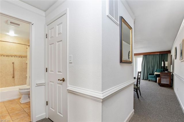 220 Padgetts Ordinary, Williamsburg, VA 23185