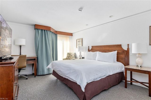 220 Padgetts Ordinary, Williamsburg, VA 23185