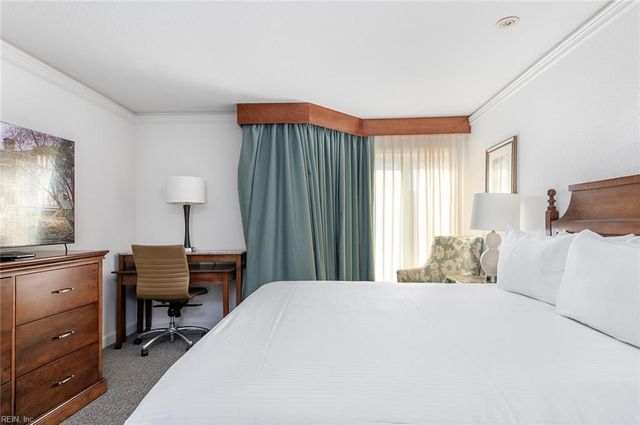 220 Padgetts Ordinary, Williamsburg, VA 23185