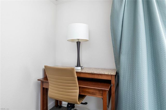 220 Padgetts Ordinary, Williamsburg, VA 23185