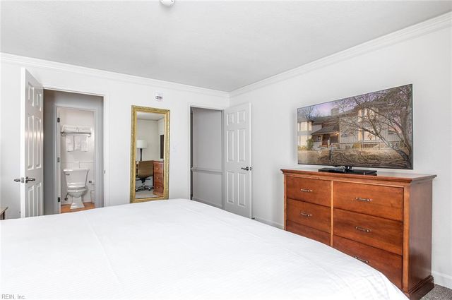 220 Padgetts Ordinary, Williamsburg, VA 23185