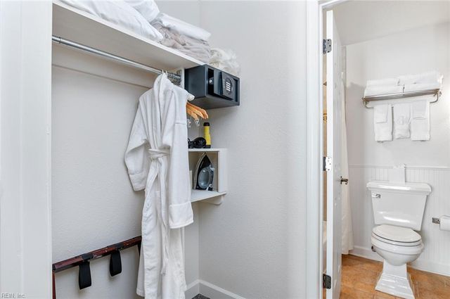 220 Padgetts Ordinary, Williamsburg, VA 23185