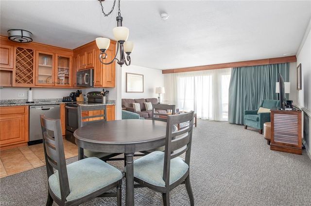 220 Padgetts Ordinary, Williamsburg, VA 23185