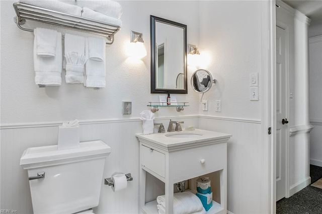 220 Padgetts Ordinary, Williamsburg, VA 23185