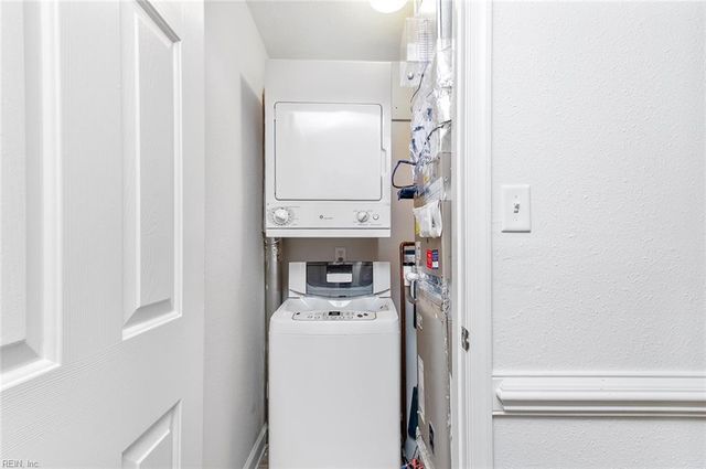 220 Padgetts Ordinary, Williamsburg, VA 23185