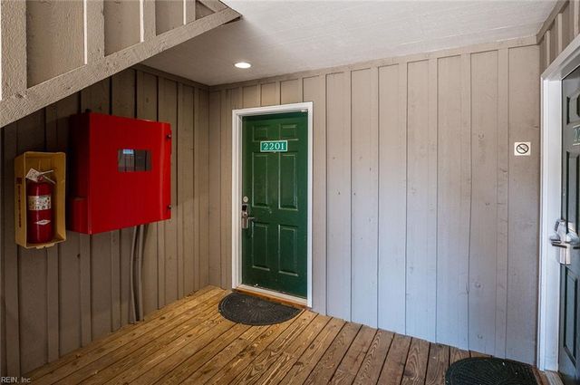 220 Padgetts Ordinary, Williamsburg, VA 23185