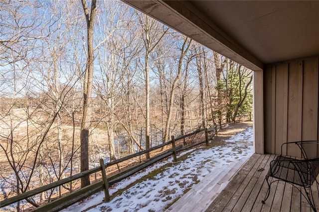 220 Padgetts Ordinary, Williamsburg, VA 23185