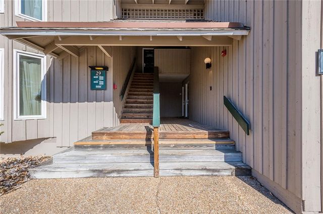 220 Padgetts Ordinary, Williamsburg, VA 23185