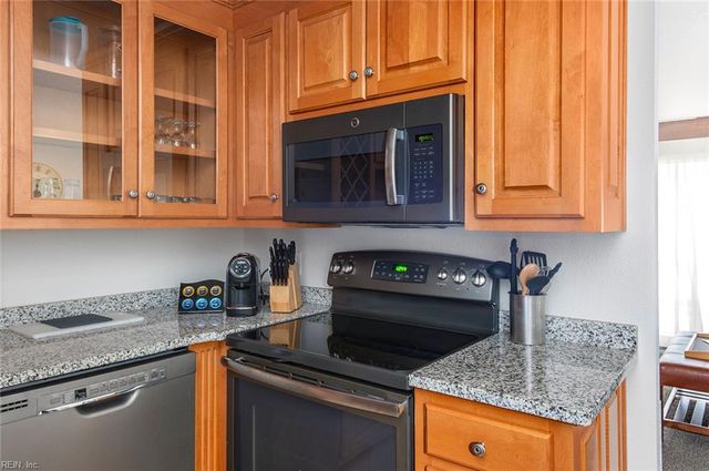 220 Padgetts Ordinary, Williamsburg, VA 23185