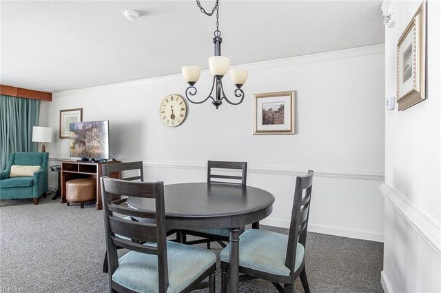 220 Padgetts Ordinary, Williamsburg, VA 23185